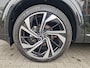 Nissan Qashqai 1.3 MHEV Xtronic Tekna Plus