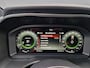 Nissan Qashqai 1.3 MHEV Xtronic Tekna Plus