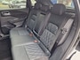 Nissan Qashqai 1.3 MHEV Xtronic Tekna Plus