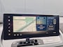 Nissan Qashqai 1.3 MHEV Xtronic Tekna Plus
