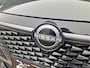 Nissan Qashqai 1.3 MHEV Xtronic Tekna Plus
