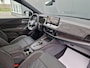 Nissan Qashqai 1.3 MHEV Xtronic Tekna Plus