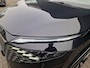 Nissan Qashqai 1.3 MHEV Xtronic Tekna Plus