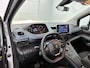 Peugeot Rifter 130pk Automaat Active pack | Rijklaar | Camera achter | Apple Carplay | Parkeersensoren |
