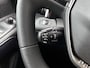 Peugeot Rifter 130pk Automaat Active pack | Rijklaar | Camera achter | Apple Carplay | Parkeersensoren |