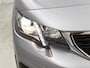 Peugeot Rifter 130pk Automaat Active pack | Rijklaar | Camera achter | Apple Carplay | Parkeersensoren |
