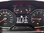 Peugeot Rifter 130pk Automaat Active pack | Rijklaar | Camera achter | Apple Carplay | Parkeersensoren |