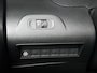 Peugeot Rifter 130pk Automaat Active pack | Rijklaar | Camera achter | Apple Carplay | Parkeersensoren |