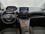 Peugeot Rifter 130pk Automaat Active pack | Rijklaar | Camera achter | Apple Carplay | Parkeersensoren |