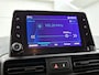 Peugeot Rifter 130pk Automaat Active pack | Rijklaar | Camera achter | Apple Carplay | Parkeersensoren |