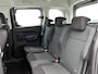 Peugeot Rifter 130pk Automaat Active pack | Rijklaar | Camera achter | Apple Carplay | Parkeersensoren |