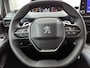 Peugeot Rifter 130pk Automaat Active pack | Rijklaar | Camera achter | Apple Carplay | Parkeersensoren |