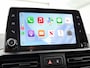 Peugeot Rifter 130pk Automaat Active pack | Rijklaar | Camera achter | Apple Carplay | Parkeersensoren |