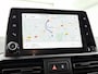 Peugeot Rifter 130pk Automaat Active pack | Rijklaar | Camera achter | Apple Carplay | Parkeersensoren |
