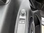 Peugeot Rifter 130pk Automaat Active pack | Rijklaar | Camera achter | Apple Carplay | Parkeersensoren |