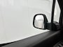 Peugeot Rifter 130pk Automaat Active pack | Rijklaar | Camera achter | Apple Carplay | Parkeersensoren |