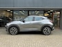 Nissan Juke 1.6 Hybrid N-Connecta NIEUW UIT VOORRAAD LEVERBAAR | Climate Control | Apple CarPlay & Android Auto | Navigatiesysteem | Cruise Control | Stoelverwarming | Stuurverwarming | Parkeersensoren achter | Achteruitrijcamera | Tot 10 jaar fabrieksgarantie