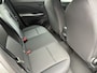 Nissan Juke 1.6 Hybrid N-Connecta NIEUW UIT VOORRAAD LEVERBAAR | Climate Control | Apple CarPlay & Android Auto | Navigatiesysteem | Cruise Control | Stoelverwarming | Stuurverwarming | Parkeersensoren achter | Achteruitrijcamera | Tot 10 jaar fabrieksgarantie