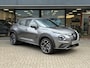 Nissan Juke 1.6 Hybrid N-Connecta NIEUW UIT VOORRAAD LEVERBAAR | Climate Control | Apple CarPlay & Android Auto | Navigatiesysteem | Cruise Control | Stoelverwarming | Stuurverwarming | Parkeersensoren achter | Achteruitrijcamera | Tot 10 jaar fabrieksgarantie