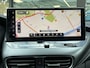 Nissan Juke 1.6 Hybrid N-Connecta NIEUW UIT VOORRAAD LEVERBAAR | Climate Control | Apple CarPlay & Android Auto | Navigatiesysteem | Cruise Control | Stoelverwarming | Stuurverwarming | Parkeersensoren achter | Achteruitrijcamera | Tot 10 jaar fabrieksgarantie