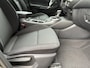 Nissan Juke 1.6 Hybrid N-Connecta NIEUW UIT VOORRAAD LEVERBAAR | Climate Control | Apple CarPlay & Android Auto | Navigatiesysteem | Cruise Control | Stoelverwarming | Stuurverwarming | Parkeersensoren achter | Achteruitrijcamera | Tot 10 jaar fabrieksgarantie