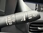Nissan Juke 1.6 Hybrid N-Connecta NIEUW UIT VOORRAAD LEVERBAAR | Climate Control | Apple CarPlay & Android Auto | Navigatiesysteem | Cruise Control | Stoelverwarming | Stuurverwarming | Parkeersensoren achter | Achteruitrijcamera | Tot 10 jaar fabrieksgarantie