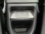 Nissan Juke 1.6 Hybrid N-Connecta NIEUW UIT VOORRAAD LEVERBAAR | Climate Control | Apple CarPlay & Android Auto | Navigatiesysteem | Cruise Control | Stoelverwarming | Stuurverwarming | Parkeersensoren achter | Achteruitrijcamera | Tot 10 jaar fabrieksgarantie