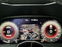Nissan Juke 1.6 Hybrid N-Connecta NIEUW UIT VOORRAAD LEVERBAAR | Climate Control | Apple CarPlay & Android Auto | Navigatiesysteem | Cruise Control | Stoelverwarming | Stuurverwarming | Parkeersensoren achter | Achteruitrijcamera | Tot 10 jaar fabrieksgarantie