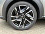 Nissan Juke 1.6 Hybrid N-Connecta NIEUW UIT VOORRAAD LEVERBAAR | Climate Control | Apple CarPlay & Android Auto | Navigatiesysteem | Cruise Control | Stoelverwarming | Stuurverwarming | Parkeersensoren achter | Achteruitrijcamera | Tot 10 jaar fabrieksgarantie