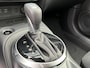 Nissan Juke 1.6 Hybrid N-Connecta NIEUW UIT VOORRAAD LEVERBAAR | Climate Control | Apple CarPlay & Android Auto | Navigatiesysteem | Cruise Control | Stoelverwarming | Stuurverwarming | Parkeersensoren achter | Achteruitrijcamera | Tot 10 jaar fabrieksgarantie
