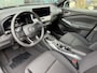Nissan Juke 1.6 Hybrid N-Connecta NIEUW UIT VOORRAAD LEVERBAAR | Climate Control | Apple CarPlay & Android Auto | Navigatiesysteem | Cruise Control | Stoelverwarming | Stuurverwarming | Parkeersensoren achter | Achteruitrijcamera | Tot 10 jaar fabrieksgarantie