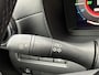 Nissan Juke 1.6 Hybrid N-Connecta NIEUW UIT VOORRAAD LEVERBAAR | Climate Control | Apple CarPlay & Android Auto | Navigatiesysteem | Cruise Control | Stoelverwarming | Stuurverwarming | Parkeersensoren achter | Achteruitrijcamera | Tot 10 jaar fabrieksgarantie