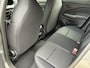 Nissan Juke 1.6 Hybrid N-Connecta NIEUW UIT VOORRAAD LEVERBAAR | Climate Control | Apple CarPlay & Android Auto | Navigatiesysteem | Cruise Control | Stoelverwarming | Stuurverwarming | Parkeersensoren achter | Achteruitrijcamera | Tot 10 jaar fabrieksgarantie