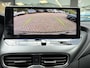 Nissan Juke 1.6 Hybrid N-Connecta NIEUW UIT VOORRAAD LEVERBAAR | Climate Control | Apple CarPlay & Android Auto | Navigatiesysteem | Cruise Control | Stoelverwarming | Stuurverwarming | Parkeersensoren achter | Achteruitrijcamera | Tot 10 jaar fabrieksgarantie