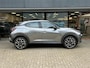 Nissan Juke 1.6 Hybrid N-Connecta NIEUW UIT VOORRAAD LEVERBAAR | Climate Control | Apple CarPlay & Android Auto | Navigatiesysteem | Cruise Control | Stoelverwarming | Stuurverwarming | Parkeersensoren achter | Achteruitrijcamera | Tot 10 jaar fabrieksgarantie