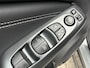 Nissan Juke 1.6 Hybrid N-Connecta NIEUW UIT VOORRAAD LEVERBAAR | Climate Control | Apple CarPlay & Android Auto | Navigatiesysteem | Cruise Control | Stoelverwarming | Stuurverwarming | Parkeersensoren achter | Achteruitrijcamera | Tot 10 jaar fabrieksgarantie