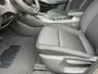 Nissan Juke 1.6 Hybrid N-Connecta NIEUW UIT VOORRAAD LEVERBAAR | Climate Control | Apple CarPlay & Android Auto | Navigatiesysteem | Cruise Control | Stoelverwarming | Stuurverwarming | Parkeersensoren achter | Achteruitrijcamera | Tot 10 jaar fabrieksgarantie