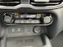Nissan Juke 1.6 Hybrid N-Connecta NIEUW UIT VOORRAAD LEVERBAAR | Climate Control | Apple CarPlay & Android Auto | Navigatiesysteem | Cruise Control | Stoelverwarming | Stuurverwarming | Parkeersensoren achter | Achteruitrijcamera | Tot 10 jaar fabrieksgarantie