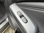 Nissan Juke 1.6 Hybrid N-Connecta NIEUW UIT VOORRAAD LEVERBAAR | Climate Control | Apple CarPlay & Android Auto | Navigatiesysteem | Cruise Control | Stoelverwarming | Stuurverwarming | Parkeersensoren achter | Achteruitrijcamera | Tot 10 jaar fabrieksgarantie