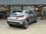 Nissan Juke 1.6 Hybrid N-Connecta NIEUW UIT VOORRAAD LEVERBAAR | Climate Control | Apple CarPlay & Android Auto | Navigatiesysteem | Cruise Control | Stoelverwarming | Stuurverwarming | Parkeersensoren achter | Achteruitrijcamera | Tot 10 jaar fabrieksgarantie