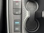 Nissan Juke 1.6 Hybrid N-Connecta NIEUW UIT VOORRAAD LEVERBAAR | Climate Control | Apple CarPlay & Android Auto | Navigatiesysteem | Cruise Control | Stoelverwarming | Stuurverwarming | Parkeersensoren achter | Achteruitrijcamera | Tot 10 jaar fabrieksgarantie