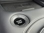 Nissan Juke 1.6 Hybrid N-Connecta NIEUW UIT VOORRAAD LEVERBAAR | Climate Control | Apple CarPlay & Android Auto | Navigatiesysteem | Cruise Control | Stoelverwarming | Stuurverwarming | Parkeersensoren achter | Achteruitrijcamera | Tot 10 jaar fabrieksgarantie
