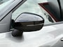 Nissan Juke 1.6 Hybrid N-Connecta NIEUW UIT VOORRAAD LEVERBAAR | Climate Control | Apple CarPlay & Android Auto | Navigatiesysteem | Cruise Control | Stoelverwarming | Stuurverwarming | Parkeersensoren achter | Achteruitrijcamera | Tot 10 jaar fabrieksgarantie