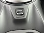 Nissan Juke 1.6 Hybrid N-Connecta NIEUW UIT VOORRAAD LEVERBAAR | Climate Control | Apple CarPlay & Android Auto | Navigatiesysteem | Cruise Control | Stoelverwarming | Stuurverwarming | Parkeersensoren achter | Achteruitrijcamera | Tot 10 jaar fabrieksgarantie