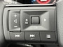 Nissan Juke 1.6 Hybrid N-Connecta NIEUW UIT VOORRAAD LEVERBAAR | Climate Control | Apple CarPlay & Android Auto | Navigatiesysteem | Cruise Control | Stoelverwarming | Stuurverwarming | Parkeersensoren achter | Achteruitrijcamera | Tot 10 jaar fabrieksgarantie