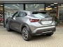 Nissan Juke 1.6 Hybrid N-Connecta NIEUW UIT VOORRAAD LEVERBAAR | Climate Control | Apple CarPlay & Android Auto | Navigatiesysteem | Cruise Control | Stoelverwarming | Stuurverwarming | Parkeersensoren achter | Achteruitrijcamera | Tot 10 jaar fabrieksgarantie