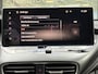 Nissan Juke 1.6 Hybrid N-Connecta NIEUW UIT VOORRAAD LEVERBAAR | Climate Control | Apple CarPlay & Android Auto | Navigatiesysteem | Cruise Control | Stoelverwarming | Stuurverwarming | Parkeersensoren achter | Achteruitrijcamera | Tot 10 jaar fabrieksgarantie