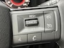 Nissan Juke 1.6 Hybrid N-Connecta NIEUW UIT VOORRAAD LEVERBAAR | Climate Control | Apple CarPlay & Android Auto | Navigatiesysteem | Cruise Control | Stoelverwarming | Stuurverwarming | Parkeersensoren achter | Achteruitrijcamera | Tot 10 jaar fabrieksgarantie