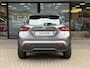 Nissan Juke 1.6 Hybrid N-Connecta NIEUW UIT VOORRAAD LEVERBAAR | Climate Control | Apple CarPlay & Android Auto | Navigatiesysteem | Cruise Control | Stoelverwarming | Stuurverwarming | Parkeersensoren achter | Achteruitrijcamera | Tot 10 jaar fabrieksgarantie