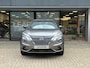 Nissan Juke 1.6 Hybrid N-Connecta NIEUW UIT VOORRAAD LEVERBAAR | Climate Control | Apple CarPlay & Android Auto | Navigatiesysteem | Cruise Control | Stoelverwarming | Stuurverwarming | Parkeersensoren achter | Achteruitrijcamera | Tot 10 jaar fabrieksgarantie